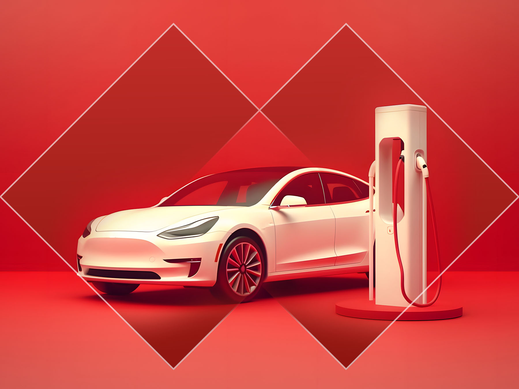 Bảo hiểm pin xe điện