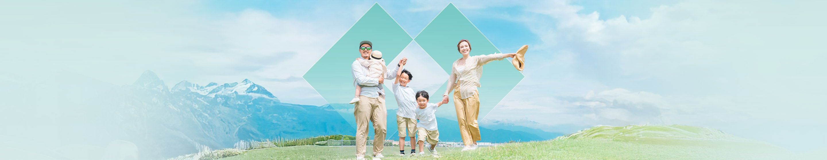 bảo hiểm sinh kỳ là gì