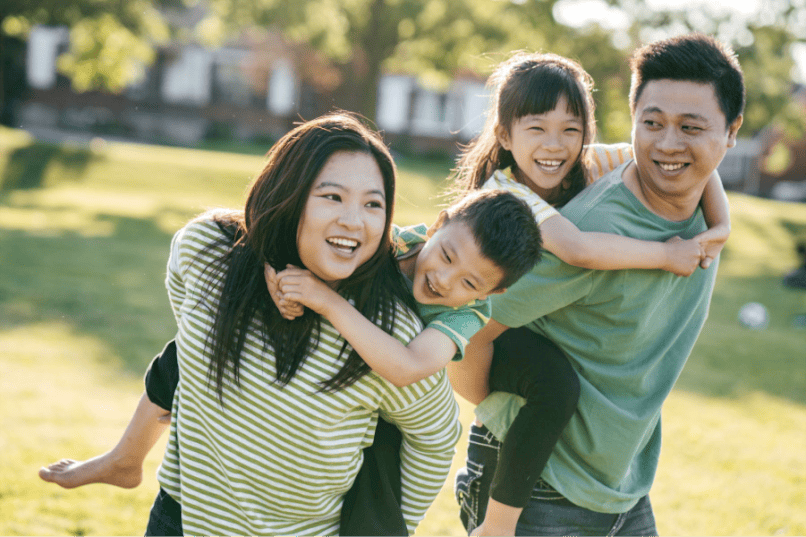 Bảo hiểm sinh kỳ có thời hạn cụ thể, tích lũy tài chính và chi trả khi đáo hạn.