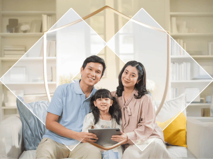 Bảo hiểm sinh kỳ và bảo hiểm liên kết đầu tư đều là bảo hiểm nhân thọ.