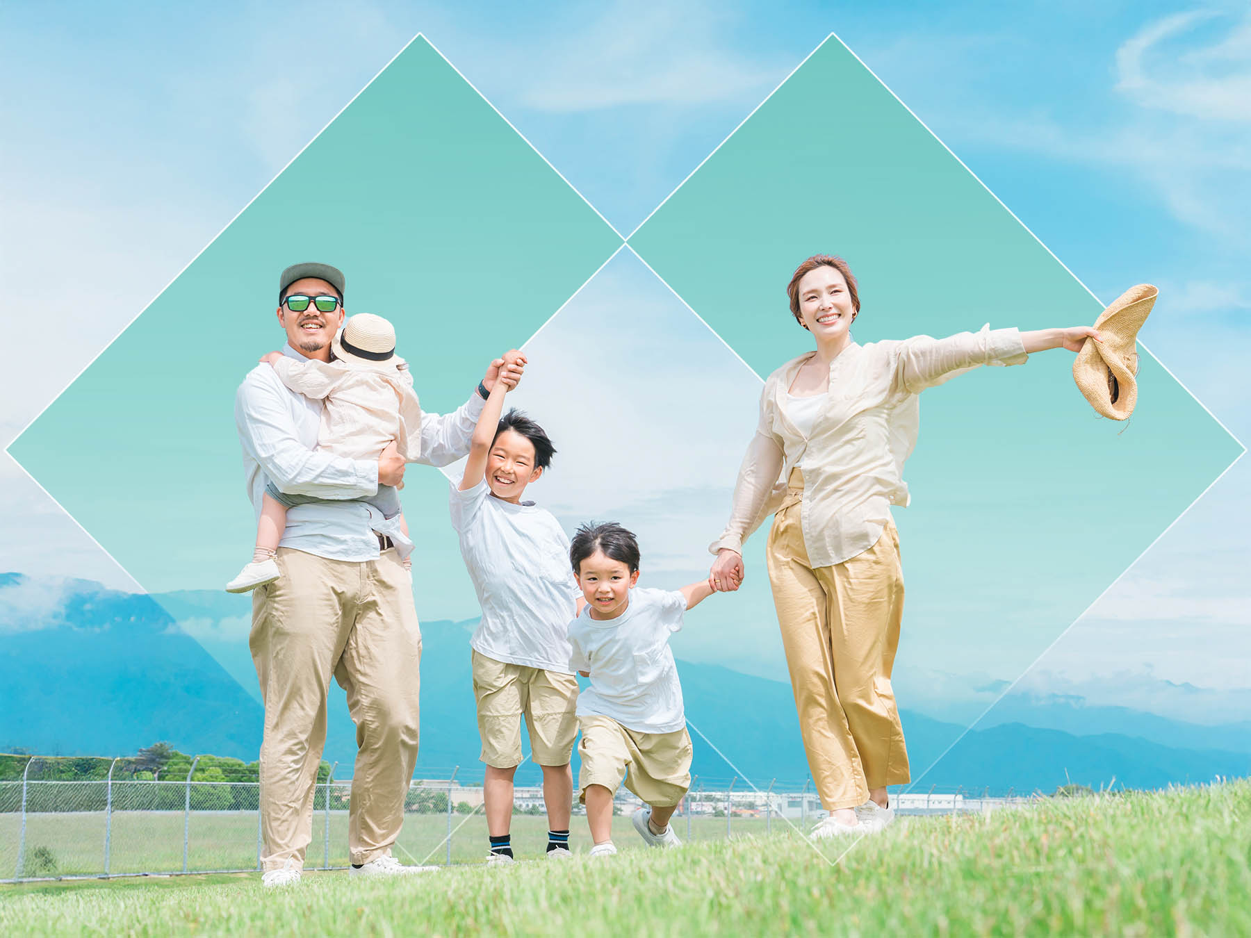 bảo hiểm sinh kỳ là gì