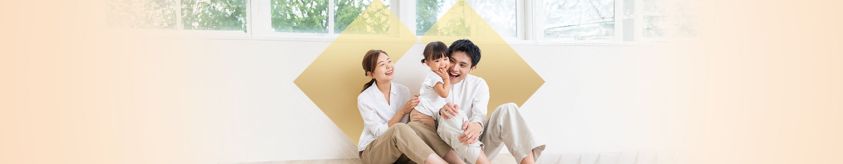 Bảo hiểm sức khỏe và bảo hiểm y tế