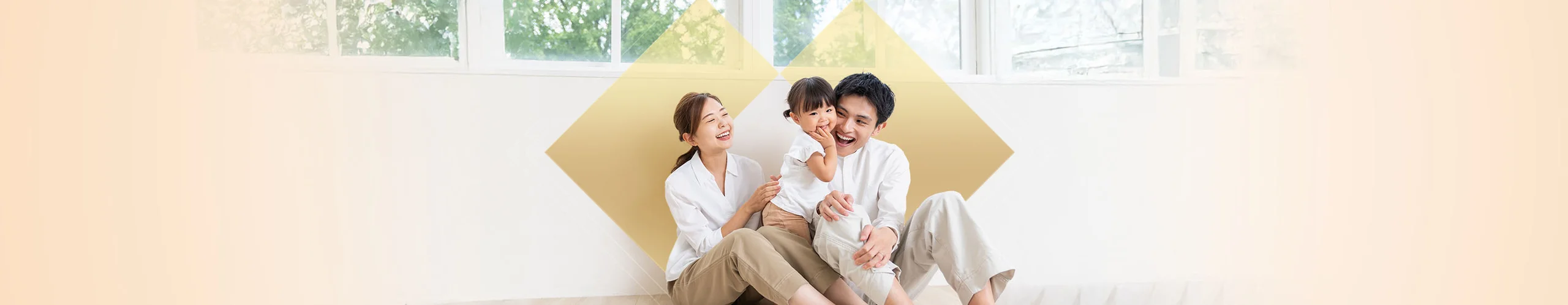 Bảo hiểm sức khỏe và bảo hiểm y tế