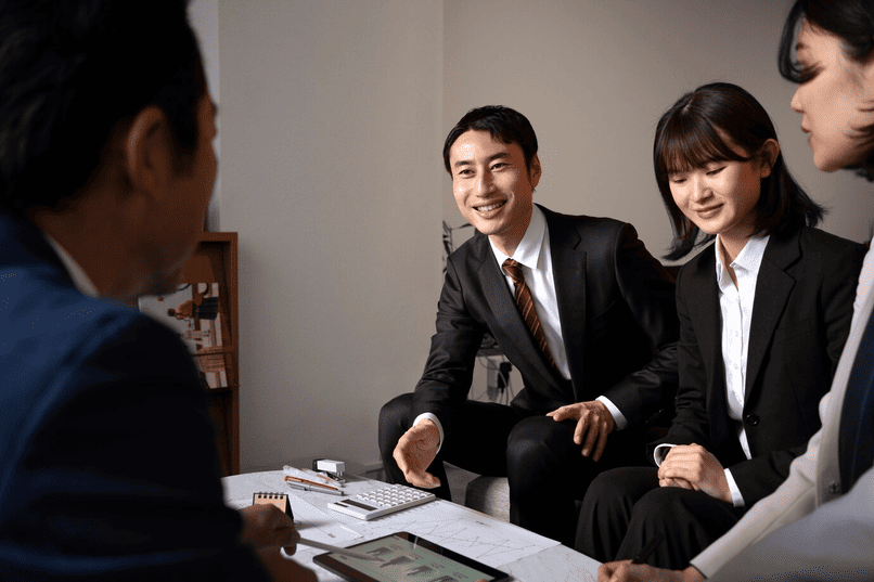 Đồng bảo hiểm có nhiều công ty cùng tham gia trong một hợp đồng, trong khi bảo hiểm trùng là nhiều hợp đồng độc lập.