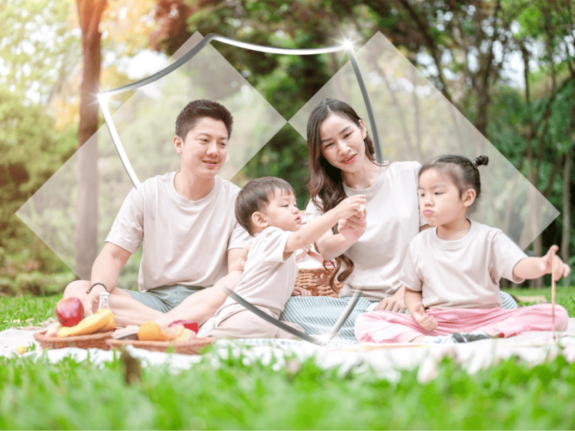 Bảo hiểm đầu tư phù hợp với khách hàng muốn bảo vệ toàn diện và tối ưu nguồn tiền nhàn rỗi.