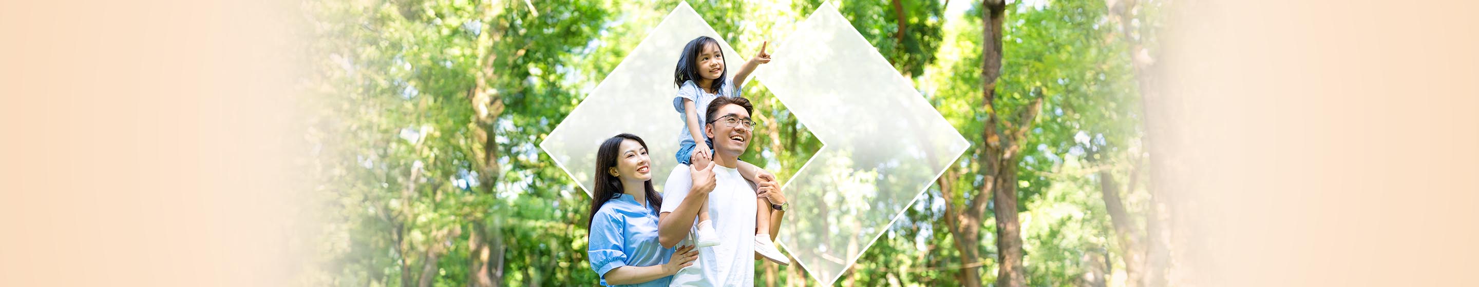 Bảo hiểm tử kỳ là gì