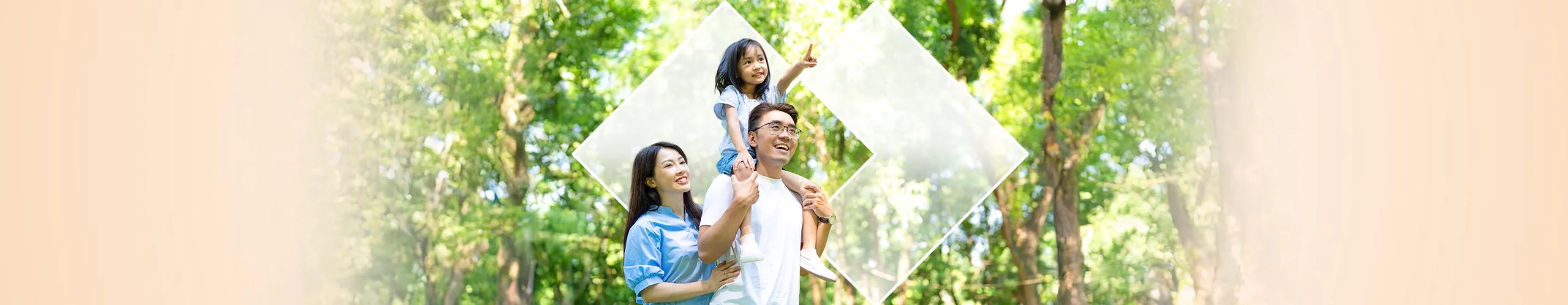 Bảo hiểm tử kỳ là gì