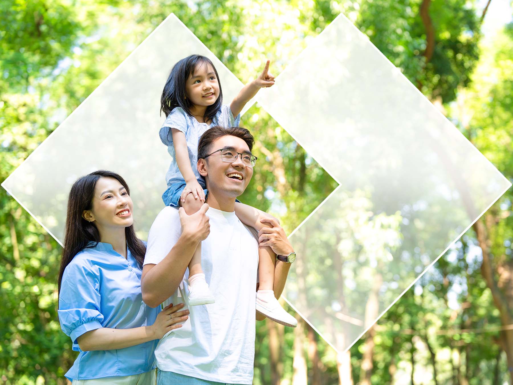 Bảo hiểm tử kỳ là gì