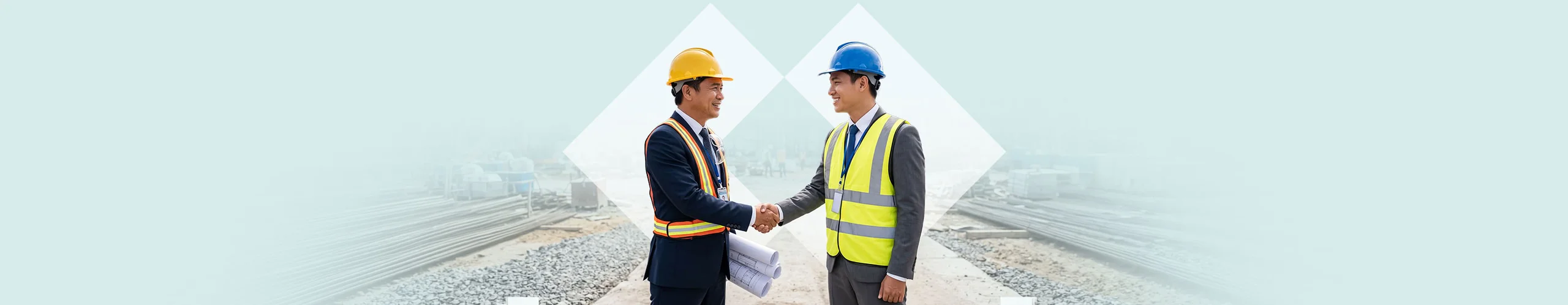 bảo lãnh bảo hành công trình