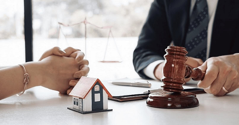 Bảo lãnh dự thầu là một hình thức của bảo đảm dự thầu.