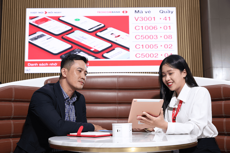 Giải pháp phát hành bảo lãnh dự thầu trực tuyến giúp doanh nghiệp tối ưu thời gian đáng kế.