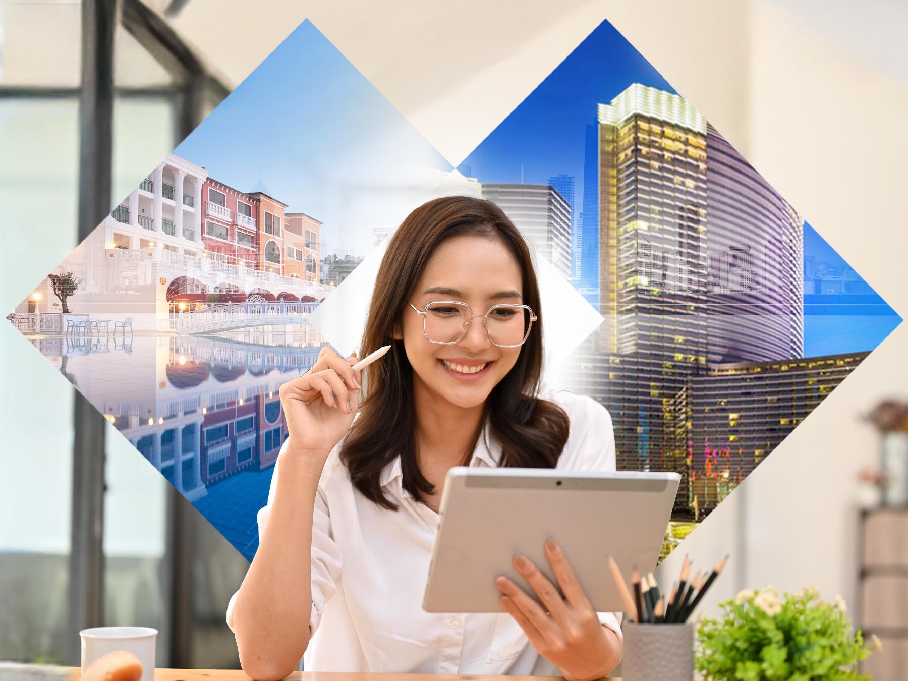 Bảo lãnh dự thầu