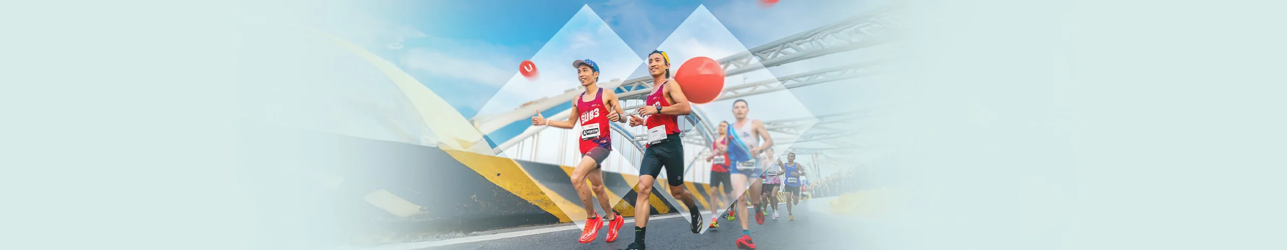 BIB Techcombank