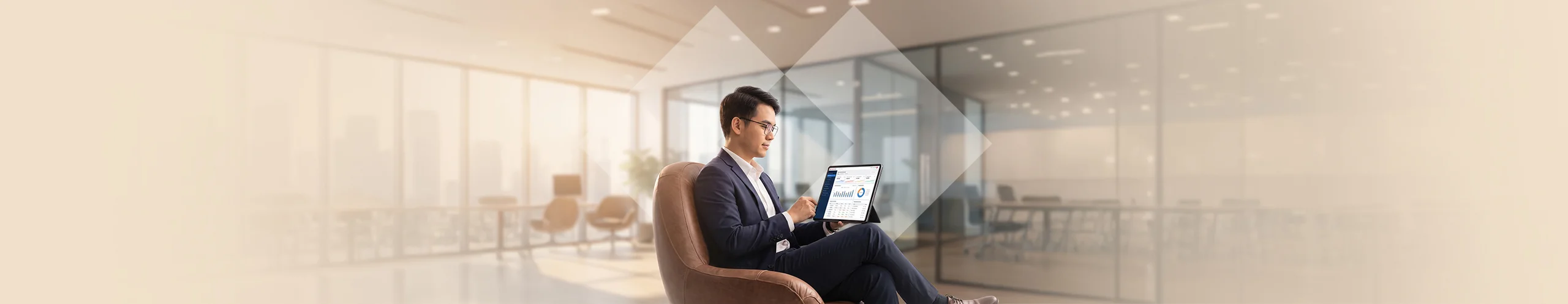 Biến động tỷ giá với doanh nghiệp SME
