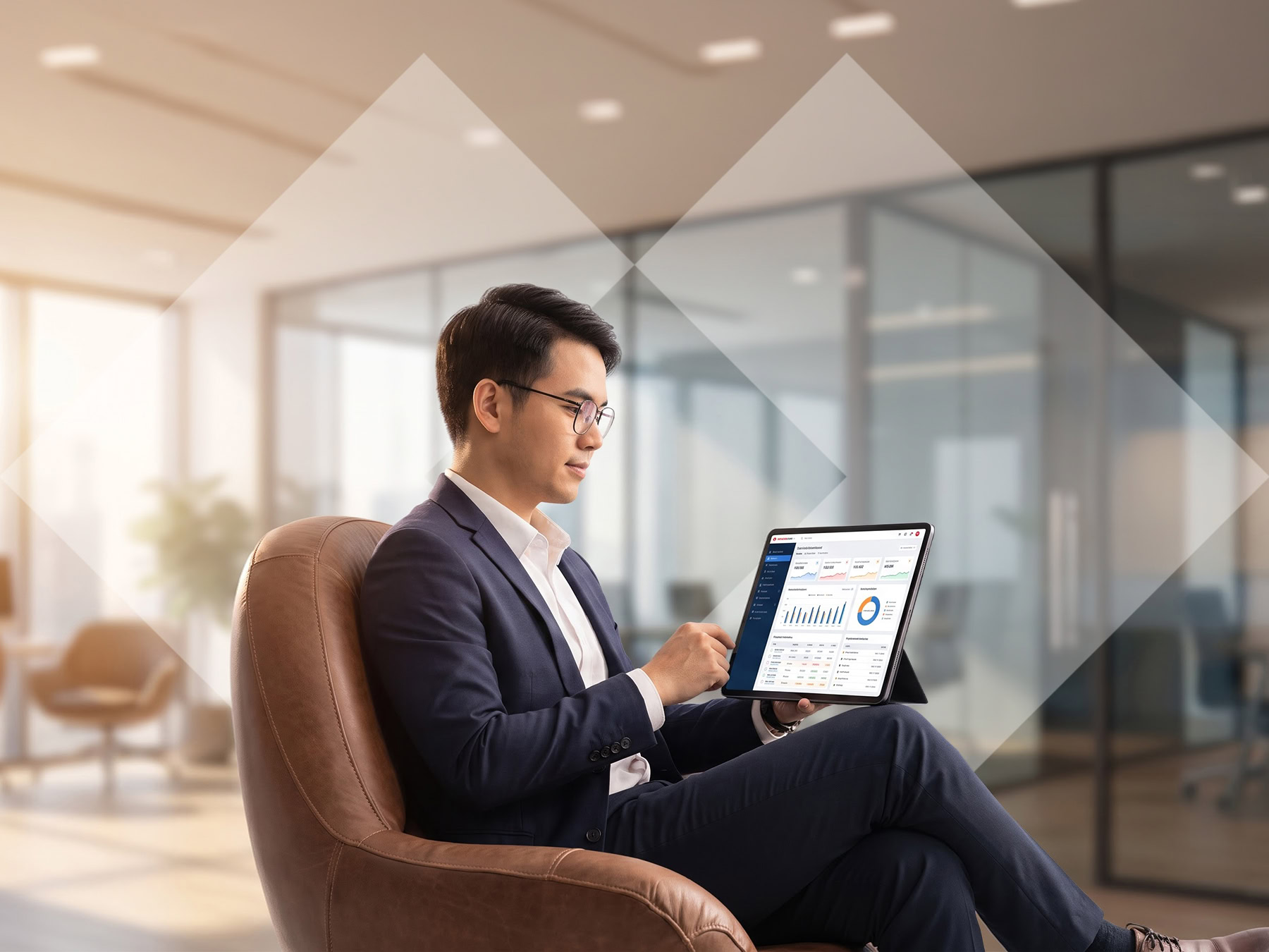 Biến động tỷ giá với doanh nghiệp SME