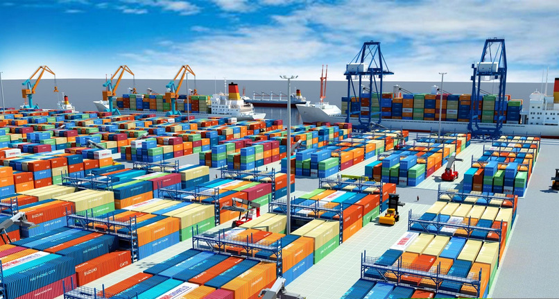 CO hợp lệ sẽ ảnh hưởng đến thuế nhập khẩu, bộ chứng từ và tiến độ thông quan hàng hóa.