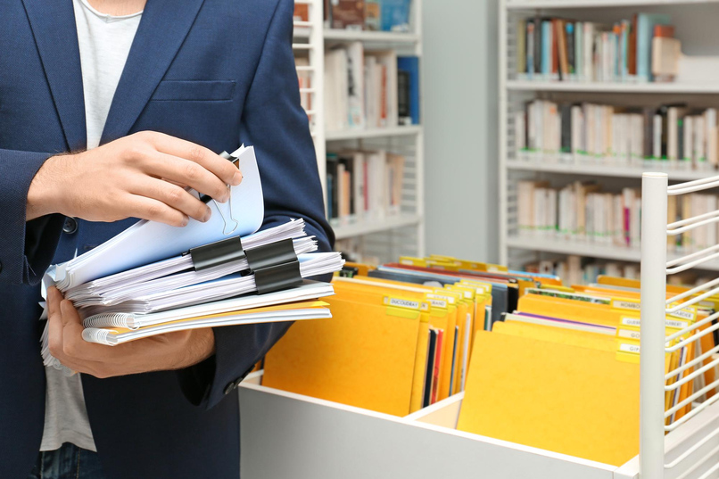 Doanh nghiệp cần kiểm tra thông tin, tiêu chí xuất xứ và tính thống nhất của bộ chứng từ CO.