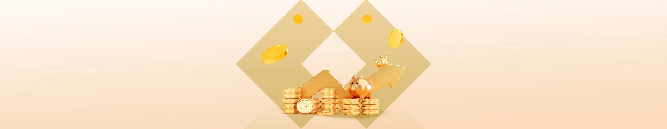 các chứng chỉ quỹ ở việt nam