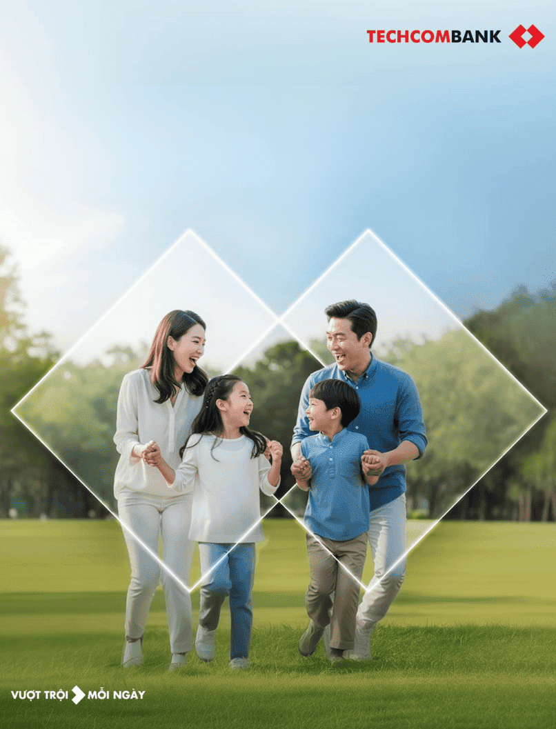 Bảo hiểm nhân thọ là giải pháp tài chính giúp bạn bảo vệ người thân và hoạch định tương lai dài hạn.