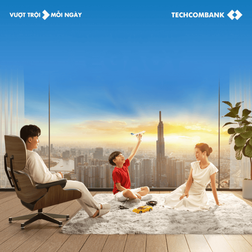 Bảo hiểm trọn đời có thể kéo dài bảo vệ đến năm khách hàng 100 tuổi, đồng thời là giải pháp giúp lập kế hoạch di sản hoặc chuyển giao tài sản giữa các thế hệ.