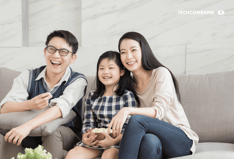 Khoẻ Bình An Vượt Trội - Gói bảo vệ và đầu tư ưu việt nhất với quyền lợi tăng trưởng bảo vệ mỗi năm.