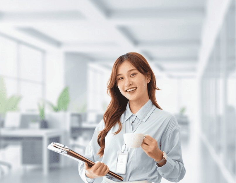 Kế hoạch tài chính thông minh bắt đầu từ việc đề phòng.