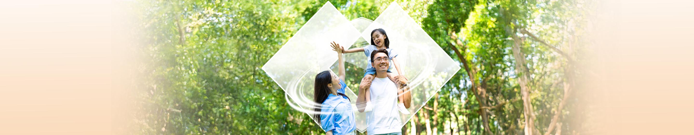 các loại hình bảo hiểm nhân thọ