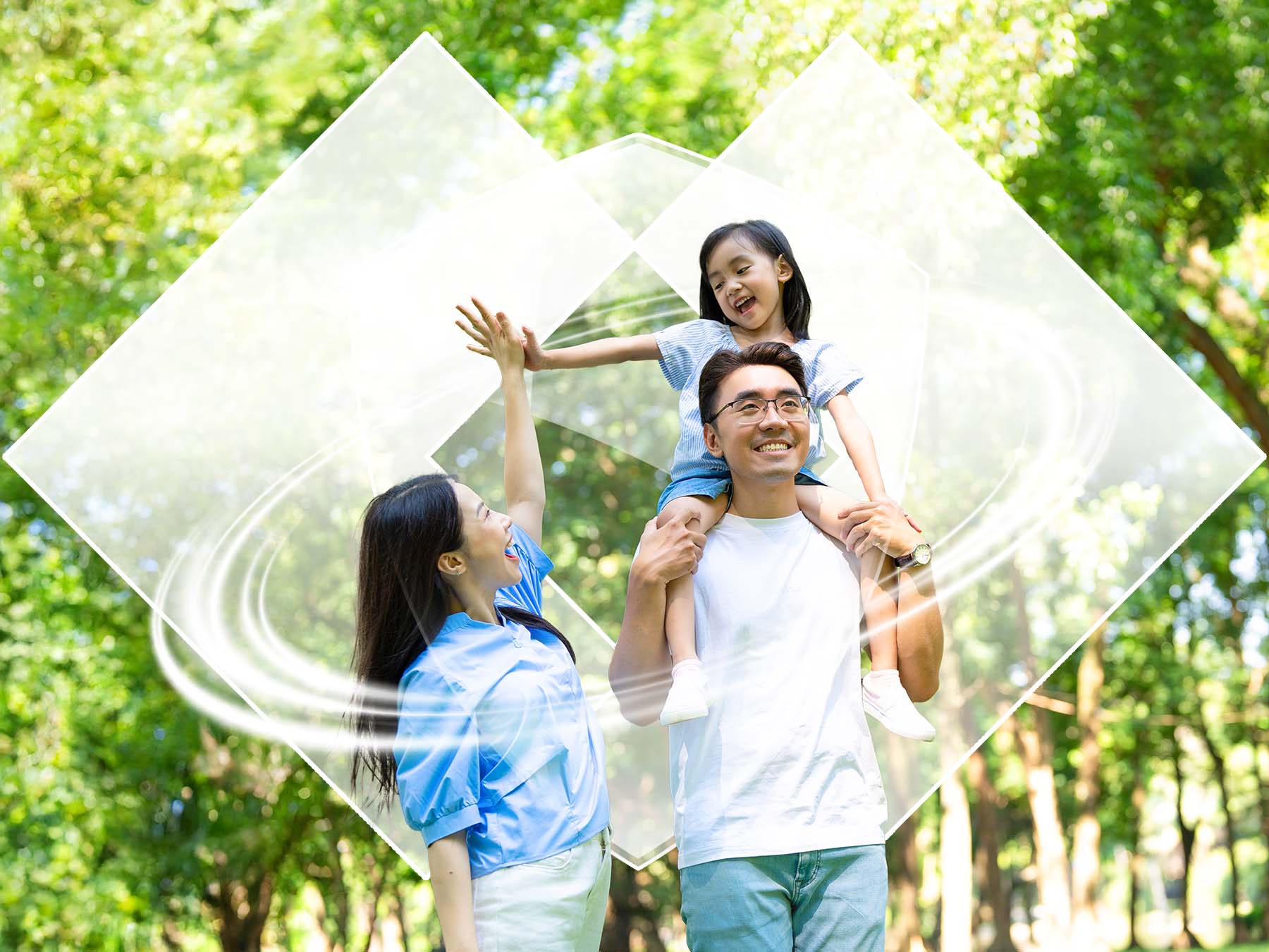 các loại hình bảo hiểm nhân thọ