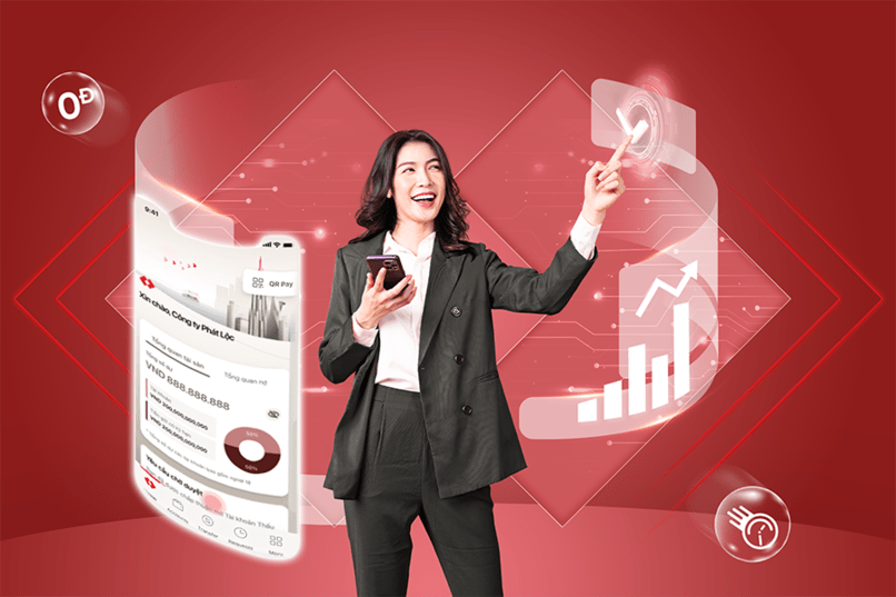 Công ty TNHH một thành viên phù hợp khởi nghiệp cá nhân với trách nhiệm hữu hạn.
