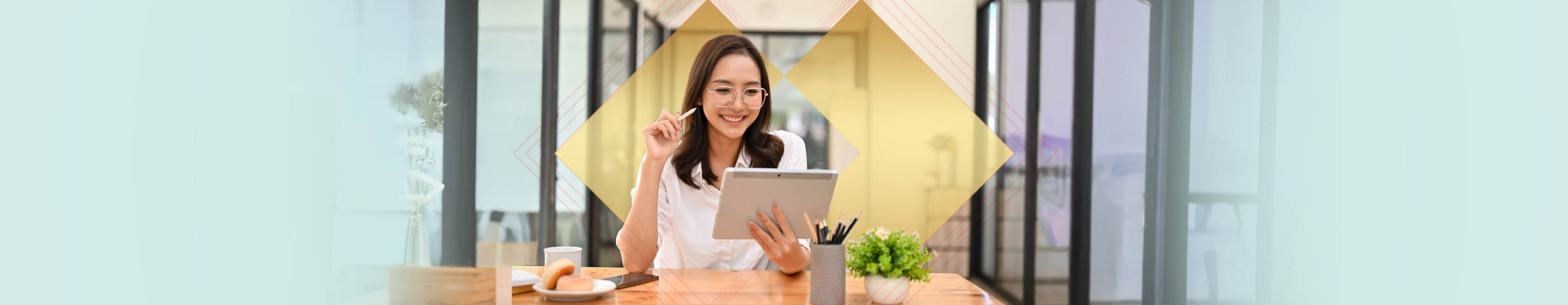Các loại hình doanh nghiệp