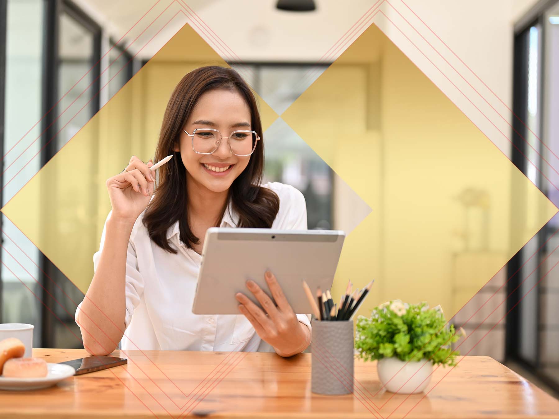 Các loại hình doanh nghiệp