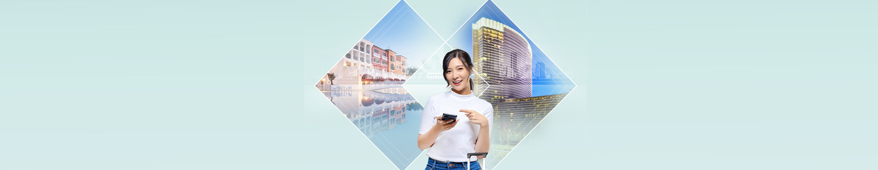 Các loại thẻ tín dụng