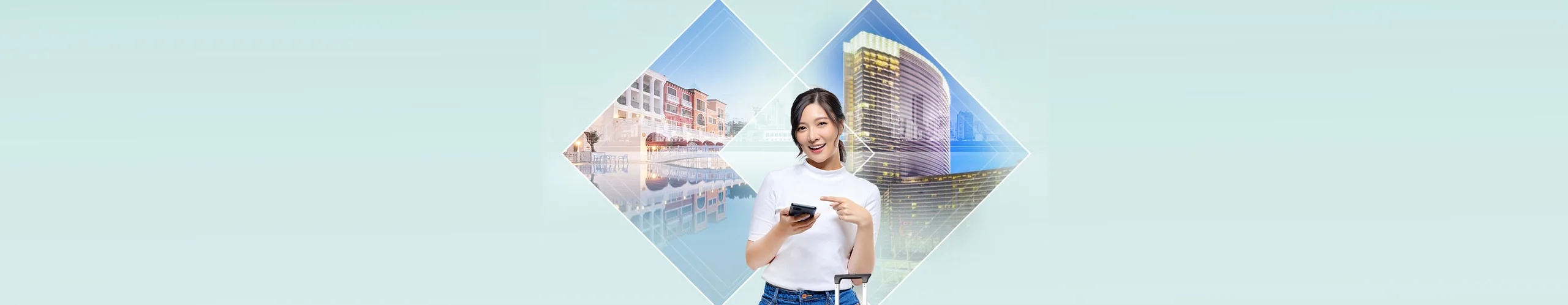 Các loại thẻ tín dụng