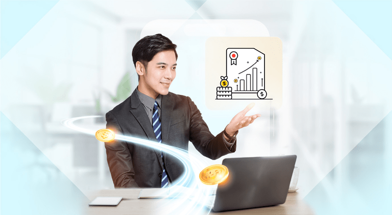 Chủ hộ kinh doanh cần nắm rõ những khác biệt cơ bản giữa hộ kinh doanh và doanh nghiệp.