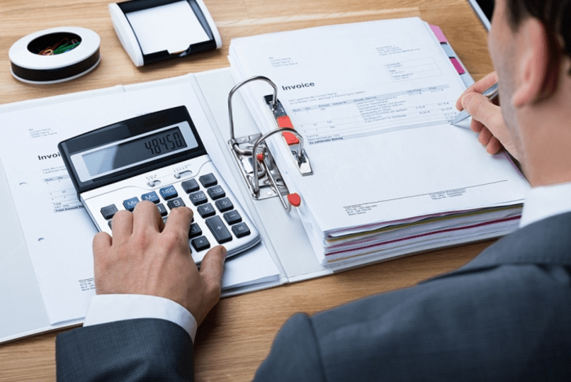 Minh bạch về chi phí và nghĩa vụ thuế ngay từ đầu giúp doanh nghiệp vận hành hiệu quả, quản lý dòng tiền thông suốt và tránh rủi ro pháp lý.