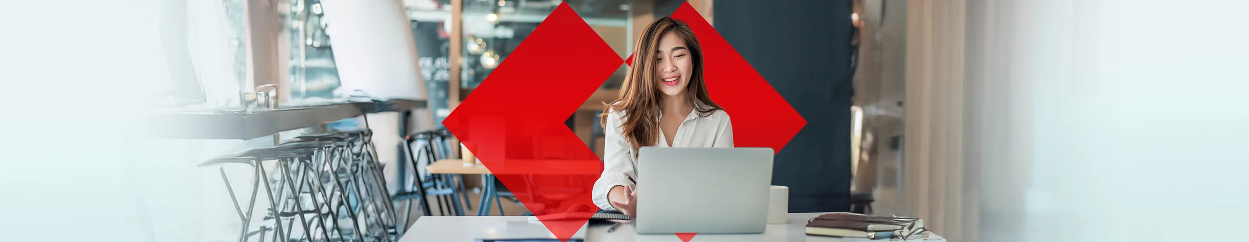 Các sai lầm phổ biến khi chuyển đổi HH lên SME