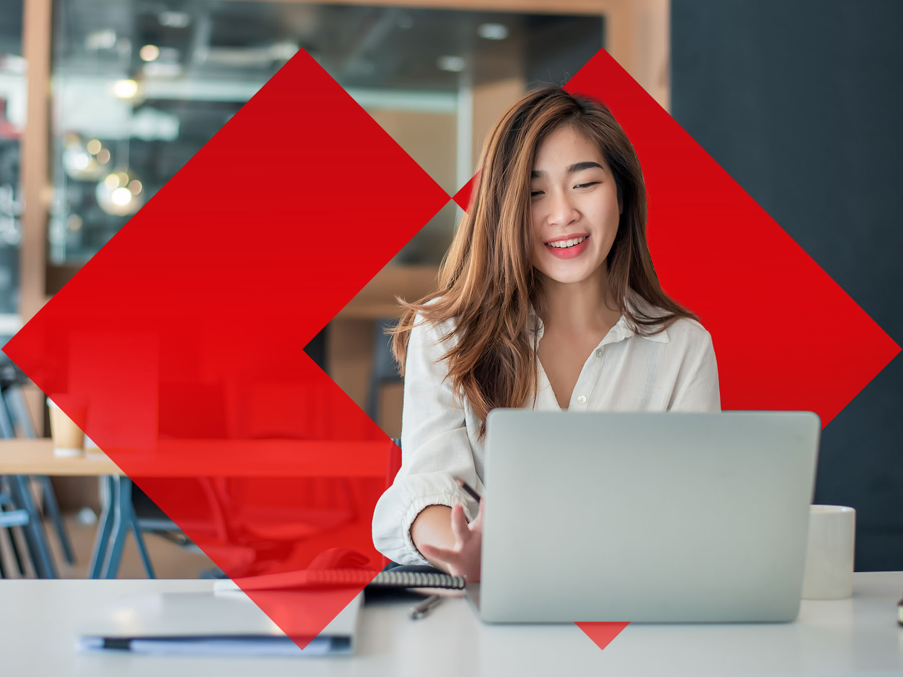 Các sai lầm phổ biến khi chuyển đổi HH lên SME