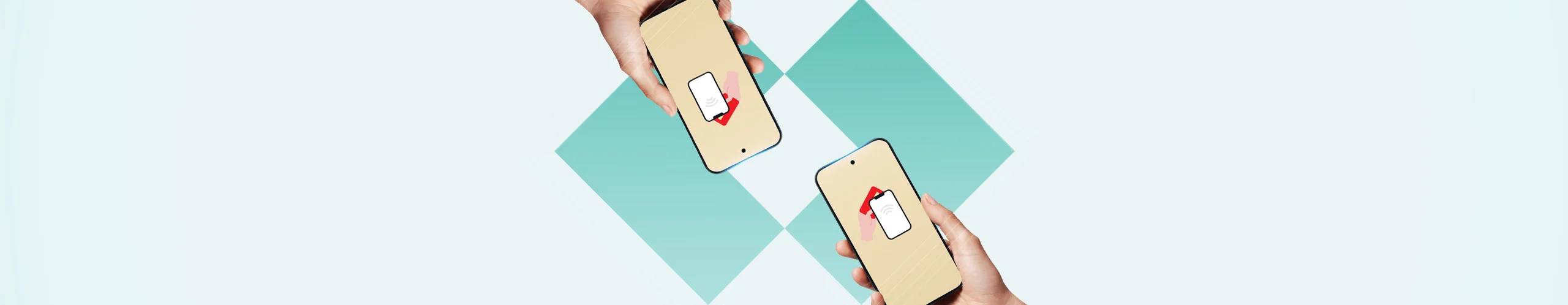 Cách chuyển tiền 