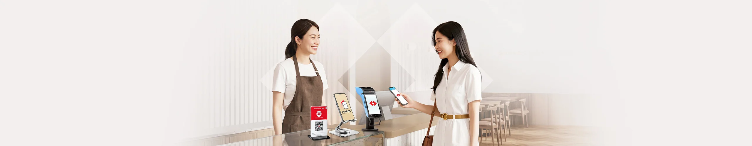 cách đăng ký mã số thuế hộ kinh doanh online