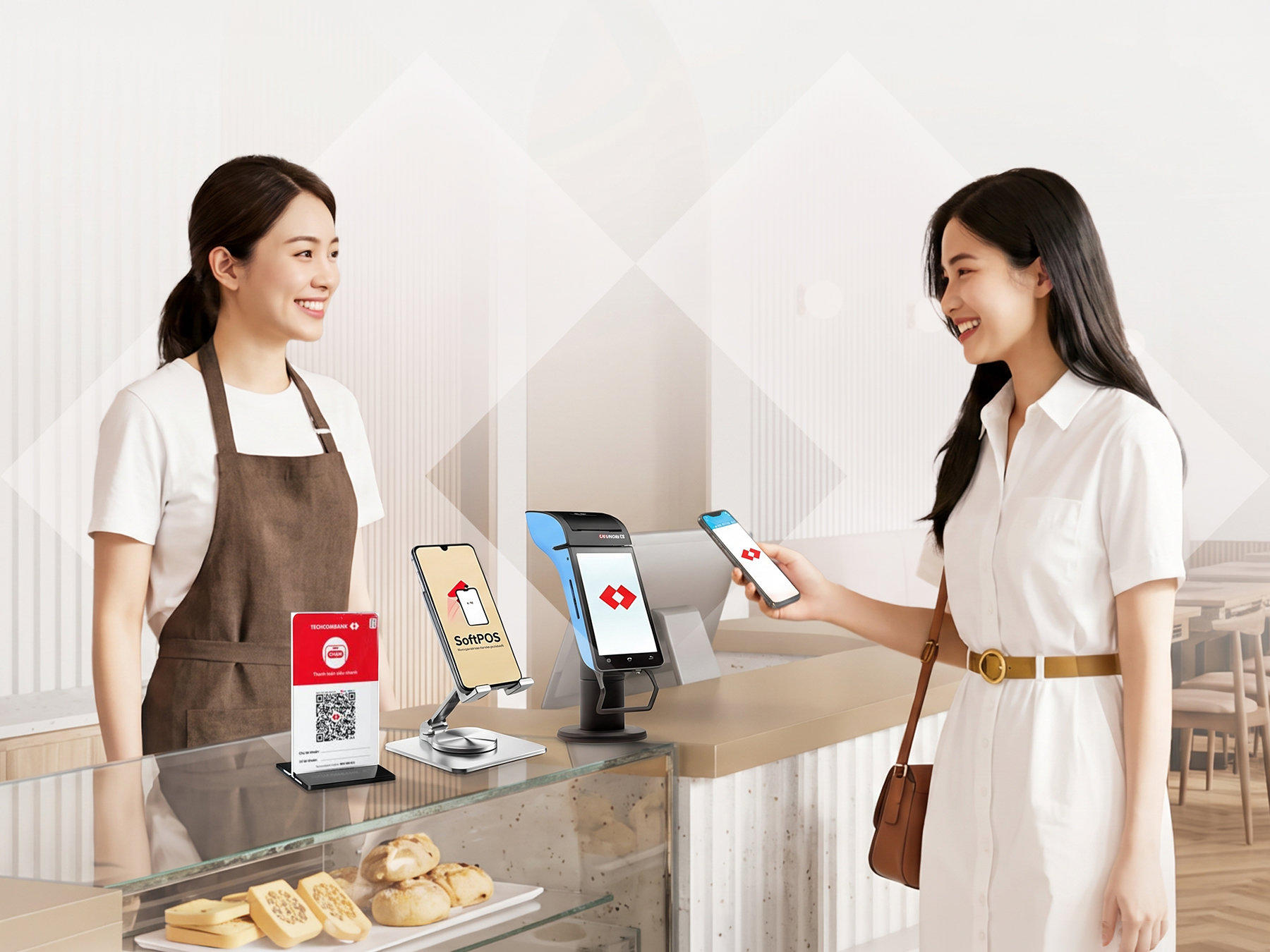 cách đăng ký mã số thuế hộ kinh doanh online