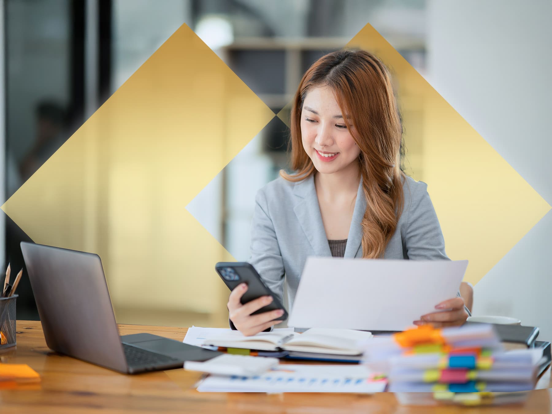 cach-dang-ky-the-visa-thumbnail-a2e1aa7fdd