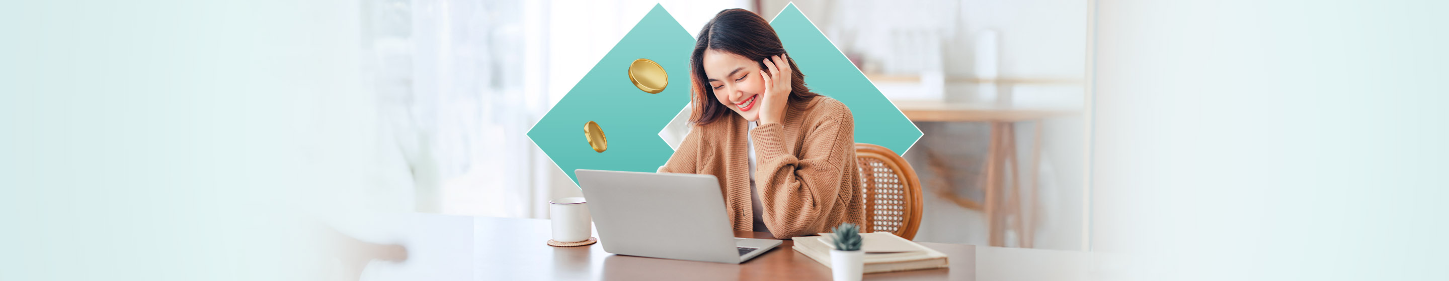 cách đổi mật khẩu tài khoản ngân hàng