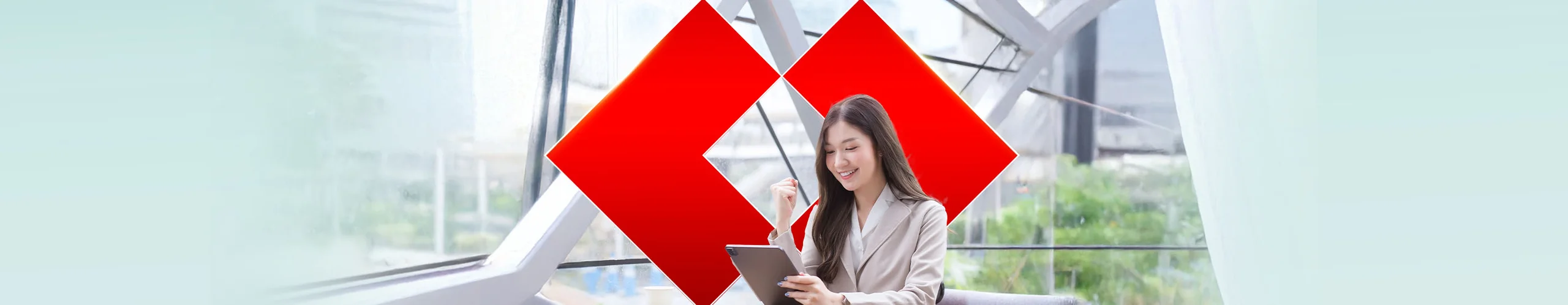 Cách huỷ thẻ tín dụng