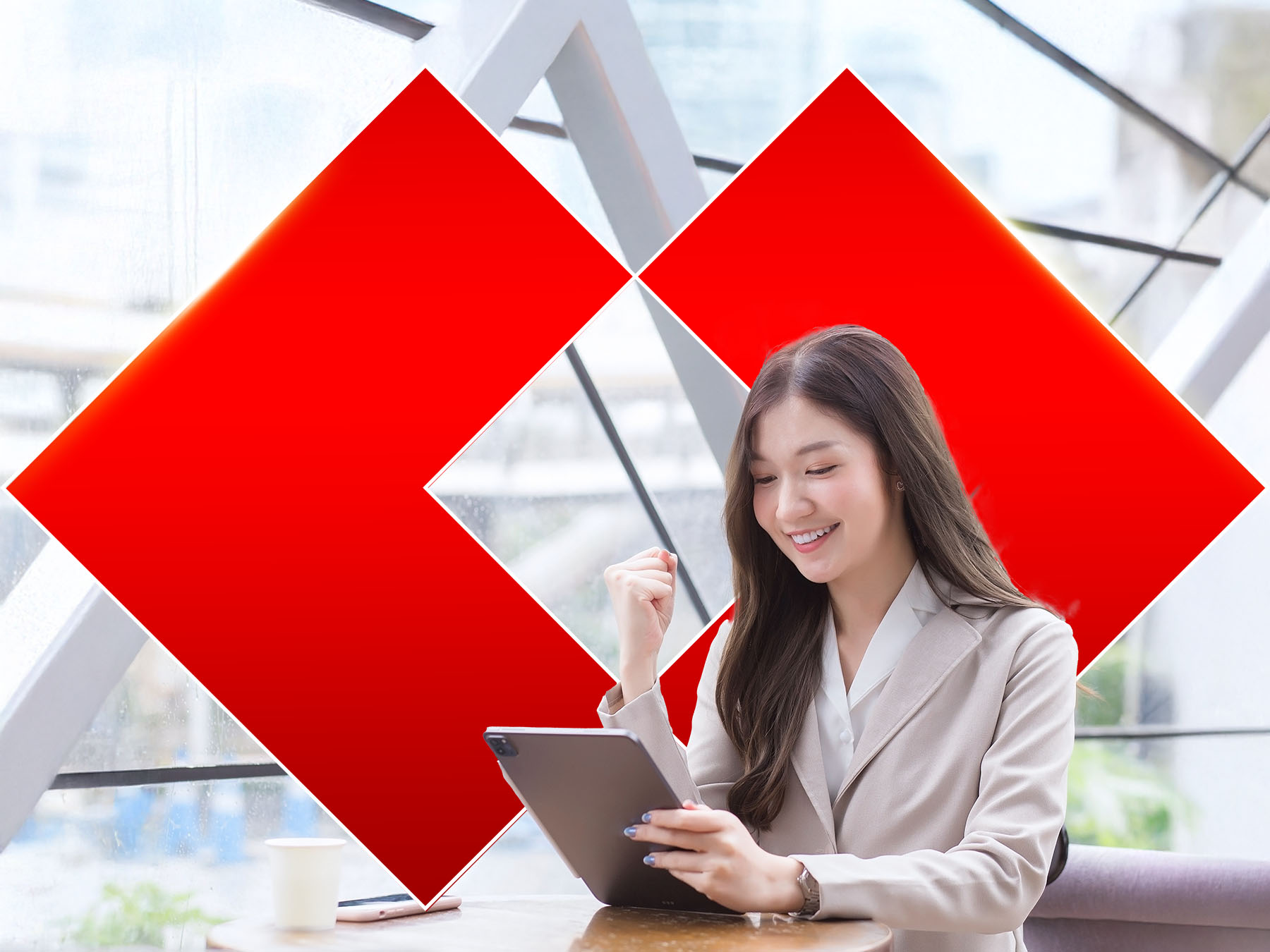 Cách huỷ thẻ tín dụng