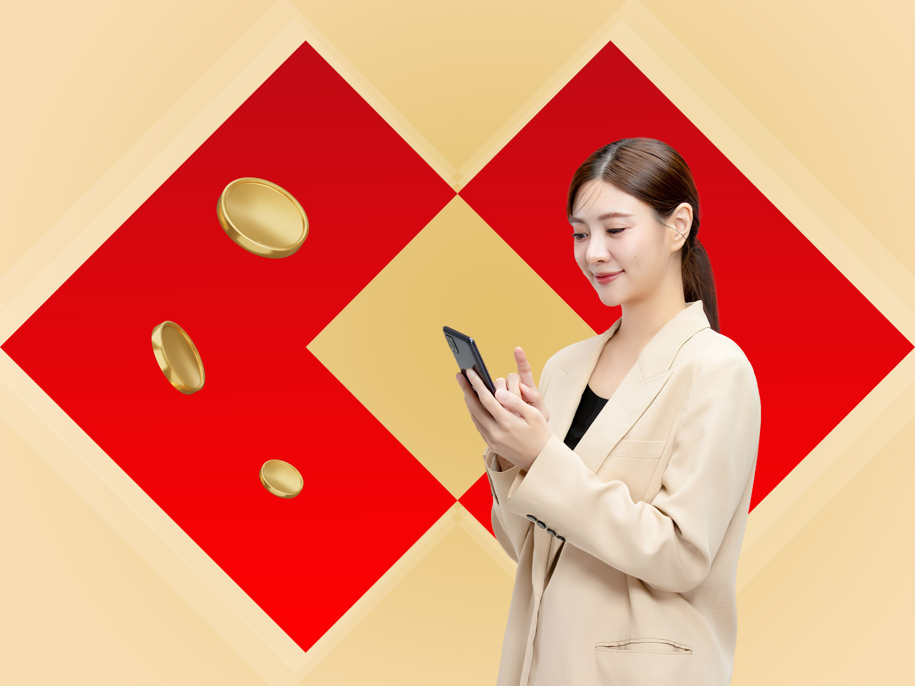 cach-lam-the-atm-thumbnail-b8e75bd045