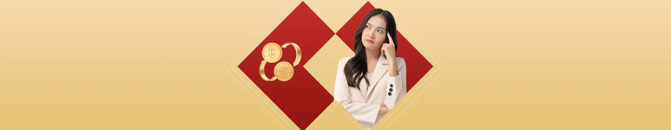 cách lấy lại tiền đã chuyển khoản khi bị lừa