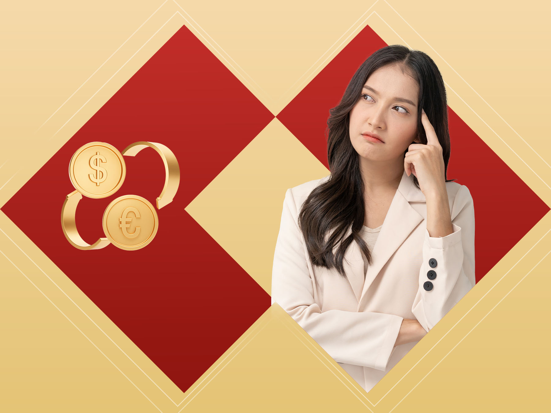 Cách lấy lại tiền đã chuyển khoản khi bị lừa