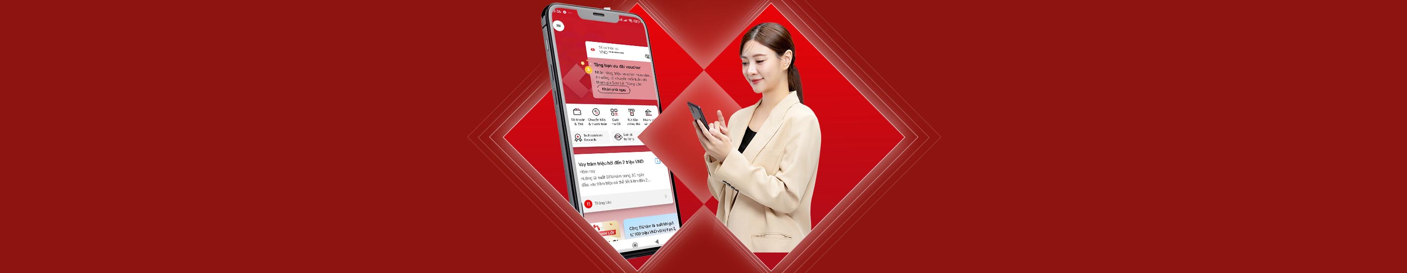 Cách nạp thẻ mobi