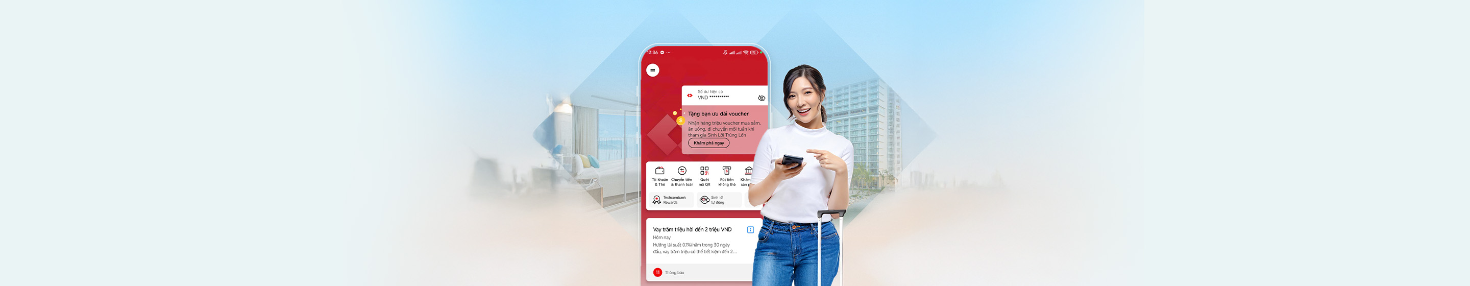 cách nạp thẻ viettel