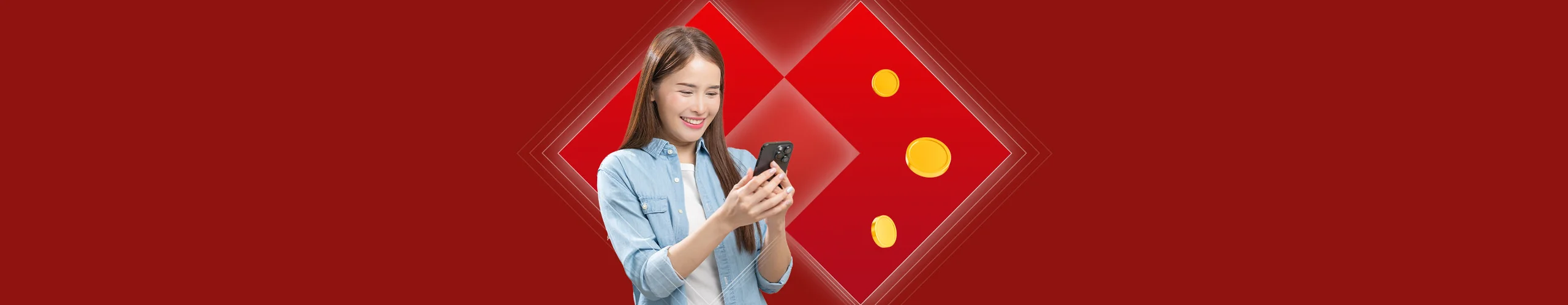 cách nạp thẻ vinaphone